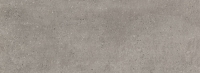 Tubadzin Integrally Graphite Str falicsempe 89,8 x 32,8