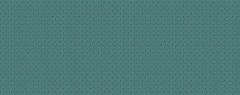 Tubadzin My Tones Green B dekorcsempe 29,8 x 74,8 cm