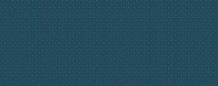 Tubadzin My Tones Navy B dekorcsempe 29,8 x 74,8 cm