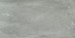 Tubadzin Formia Graphite Pol padlólap 119,8 x 59,8 cm