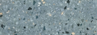 Tubadzin Macchia Blue falicsempe 32,8 x 89,8 cm