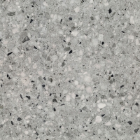 Tubadzin Macchia Graphite Mat padlólap 59,8 x 59,8 cm
