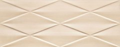 Tubadzin Nursa Ecru Str falicsempe 29,8 x 74,8 cm