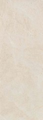 Tubadzin Vestige Beige falicsempe 32,8 x 89,8 cm
