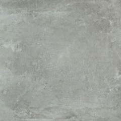 Tubadzin Formia Graphite Mat padlólap 119,8 x 119,8 cm