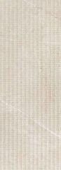 Tubadzin Vestige Beige 1 Str falicsempe 32,8 x 89,8 cm