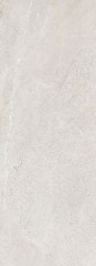 Tubadzin Vestige Silver falicsempe 32,8 x 89,8 cm