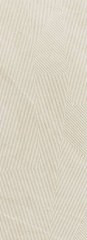 Tubadzin Vestige Beige 2 Str falicsempe 32,8 x 89,8 cm