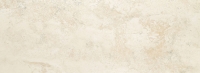 Tubadzin Pravia falicsempe 32,8 x 89,8 cm