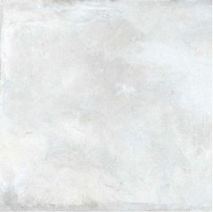Tubadzin Formia Grey Mat padlólap 119,8 x 119,8 cm