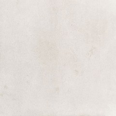 Tubadzin Formia White Lap padlólap 59,8 x 59,8 cm