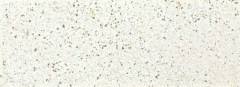 Tubadzin Funky White falicsempe 89,8 x 32,8 cm