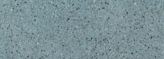 Tubadzin Funky Blue falicsempe 89,8 x 32,8 cm