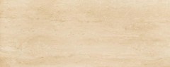 Tubadzin Veneto Beige falicsempe 29,8 x 74,8 cm