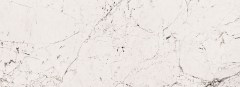 Tubadzin Sophisticated White falicsempe 32,8 x 89,8 cm