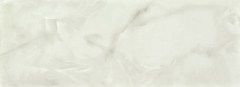 Tubadzin Sophisticated Stone falicsempe 32,8 x 89,8 cm