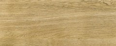 Tubadzin Borneo Wood falicsempe 29,7 x 74,8 cm