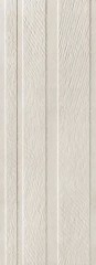 Tubadzin Mild Comb Str falicsempe 32,8 x 89,8 cm