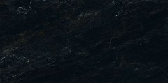 Tubadzin Regal Stone Pol padlólap 239,8 x 119,8 cm