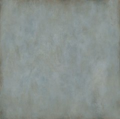 Tubadzin Patina Plate Blue Mat padlólap 79,8 x 79,8 cm