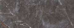 Tubadzin Kaledonia Black falicsempe 29,8 x 74,8 cm