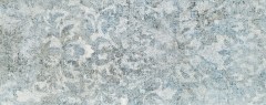 Tubadzin My Tones Rug dekorcsempe 29,8 x 74,8 cm