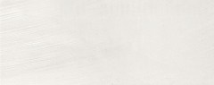 Tubadzin Brass White falicsempe 74,8 x 29,8