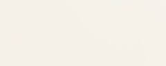 Tubadzin Royal Place Essent White falicsempe 74,8 x 29,8