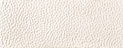 Tubadzin Tokyo Kori Toda White Str falicsempe 74,8 x 29,8