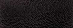 Tubadzin Tokyo Kori Toda Black Str falicsempe 74,8 x 29,8