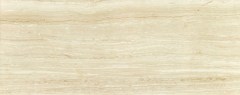 Tubadzin Venatello falicsempe 74,8 x 29,8