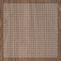 tubadzin_cadencestone_05.jpg