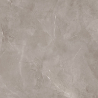 Tubadzin Harmonic Grey Pol padlólap 59,8x59,8 cm