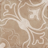 tubadzin_holiday_11.jpg