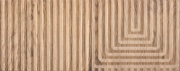 Tubadzin wood 2 Str falicsempe 74,8x29,8 cm