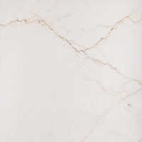 Tubadzin ivory Pol padlólap 59,8x59,8 cm