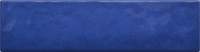 tubadzin_masovia_12.jpg