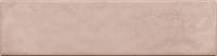 tubadzin_masovia_16.jpg