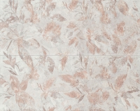 Tubadzin Moor Floral dekorkép 74,8x59,8 cm
