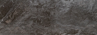Tubadzin Sedona Brown Str falicsempe 89,8x32,8 cm