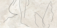 tubadzin_teri_04.jpg