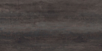 Tubadzin Tin graphite Lap padlólap 119,8x59,8 cm