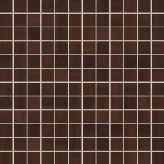 Tubadzin mozaik Tubadzin Ashen 3 mozaik