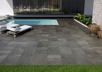 tuscania_limestone_4.jpg