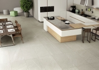 tuscania_limestone_5.jpg