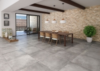 tuscania_meteorafp2_3.jpg