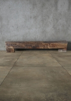 tuscania_meteorafp2_5.jpg
