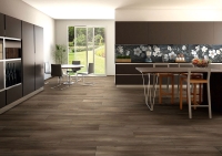 tuscania_northwind_9.jpg
