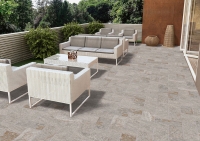 tuscania_terraforte_2.jpg