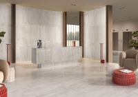 tuscania_whitemarble_1.jpg